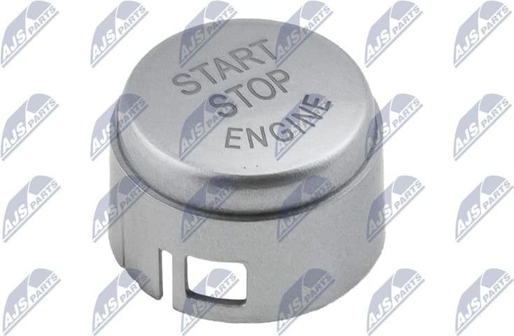 Start/Stop button EWS-BM-119