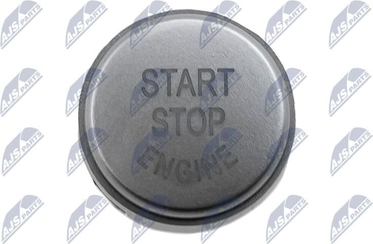 Start/Stop button EWS-BM-119 - image 3