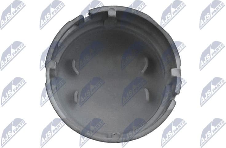 Start/Stop button EWS-BM-119 - image 4