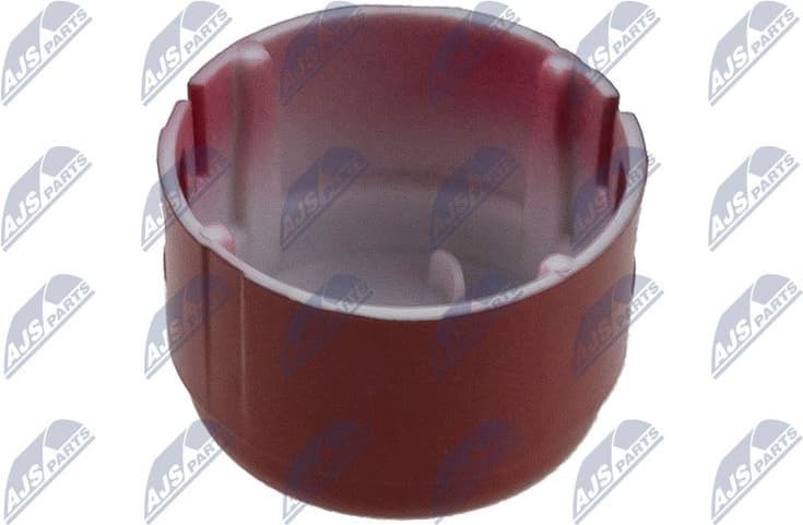 Start/Stop button EWS-BM-120 - image 2