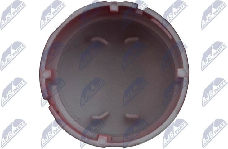 Start/Stop button EWS-BM-120 - image 4