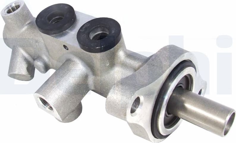 Brake Master Cylinder LM80303