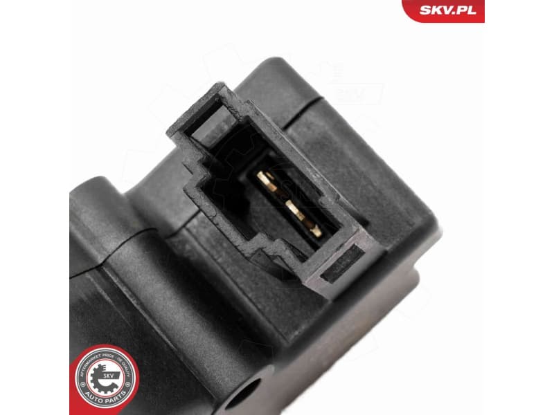 Closing aid, tailgate 16SKV086 - image 5