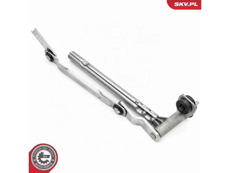 Wiper Linkage 05SKV165 - image 3
