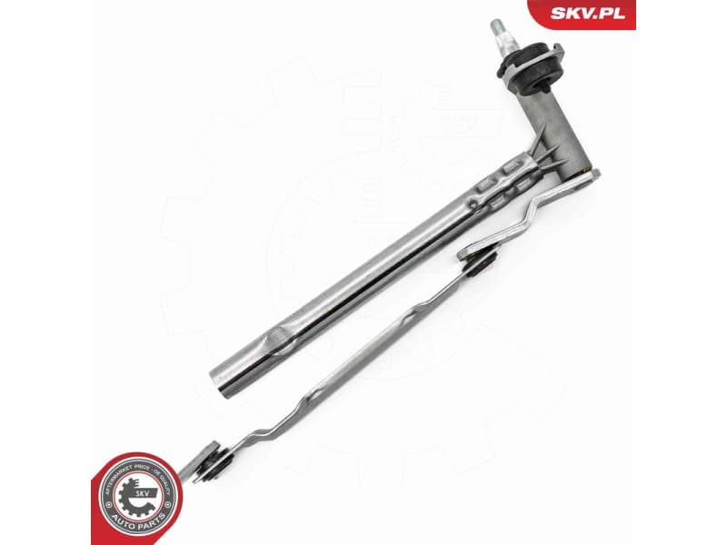 Wiper Linkage 05SKV165 - image 4