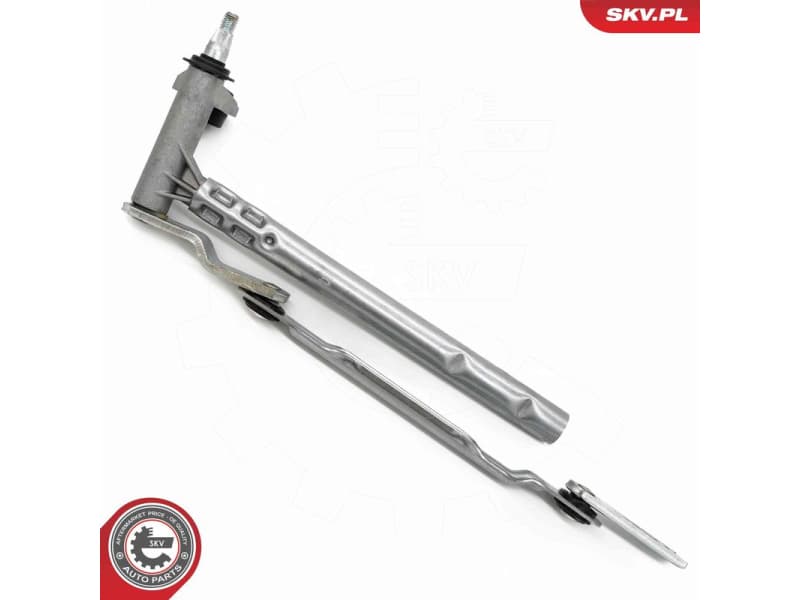 Wiper Linkage 05SKV165 - image 5