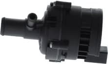 Auxiliary Water Pump (heating water circuit) 0 392 023 00B - image 2