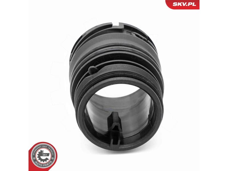 Plug-in housing, automatic transmission (control unit) 96SKV415 - image 4