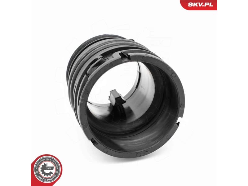 Plug-in housing, automatic transmission (control unit) 96SKV415 - image 5