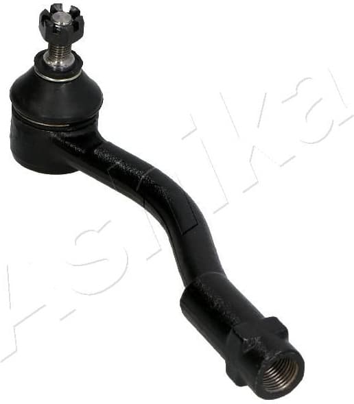 Tie Rod End 111-0H-H20L - image 2