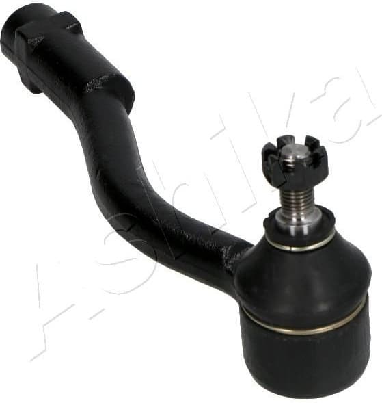 Tie Rod End 111-0H-H20L - image 3