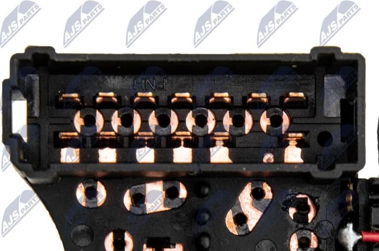 Steering Column Switch EPE-RE-045 - image 5