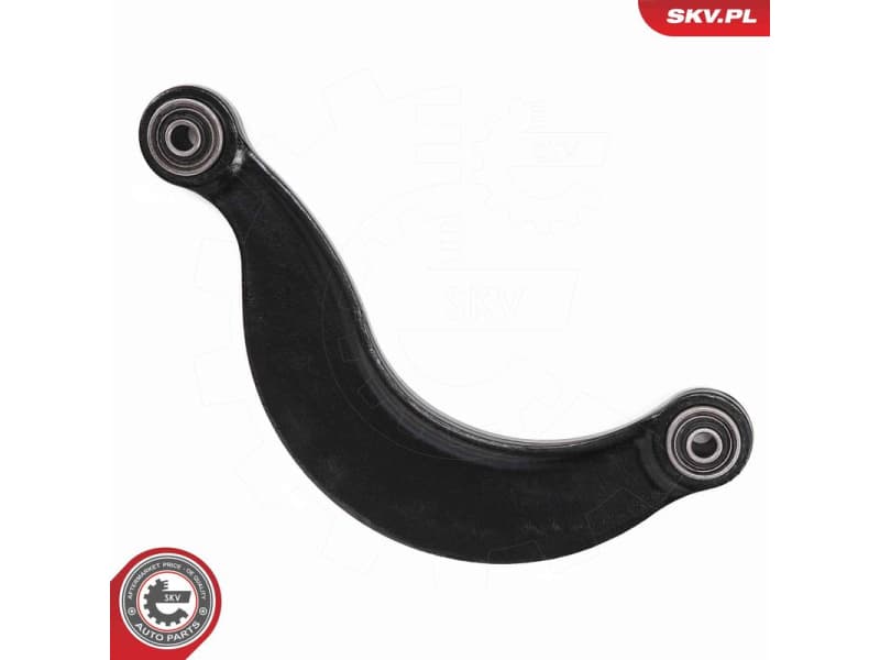 Control/Trailing Arm, wheel suspension 69SKV803 - image 2