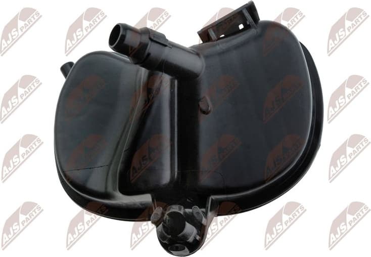 Expansion Tank, coolant CZW-BM-047 - image 4