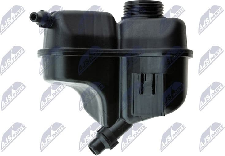 Expansion Tank, coolant CZW-BM-047 - image 5