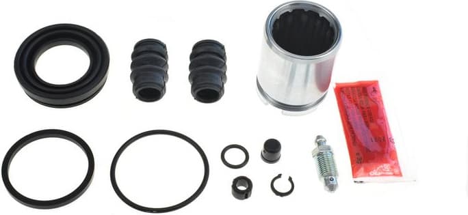 Repair Kit, brake caliper D43195C