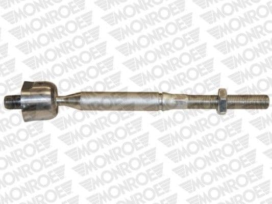 Inner Tie Rod L50229