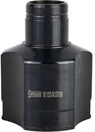 Joint Kit, drive shaft 160 1225-SX - image 4