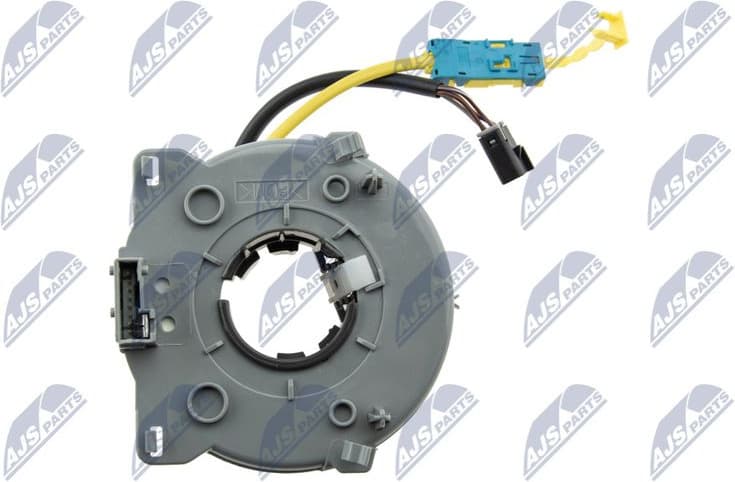 Clock Spring, airbag EAS-PL-005 - image 5