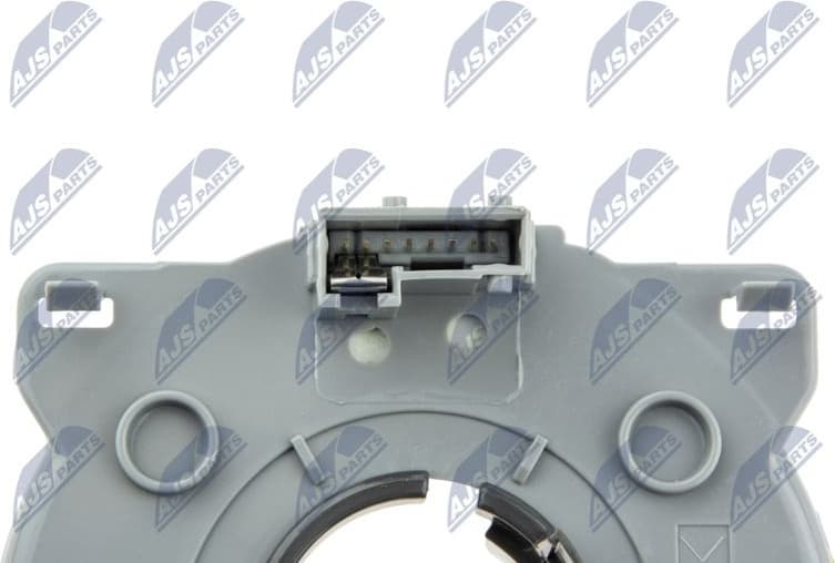 Clock Spring, airbag EAS-PL-005 - image 6