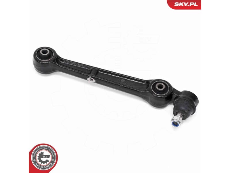 Control/Trailing Arm, wheel suspension 69SKV010 - image 2