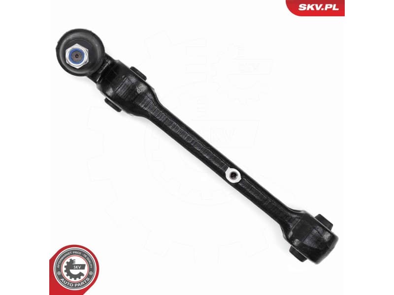 Control/Trailing Arm, wheel suspension 69SKV010 - image 3