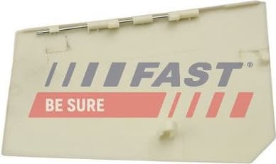 Hinge, fuel filler flap FT90948 - image 2