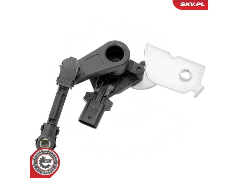 Sensor, headlight levelling 17SKV808 - image 2