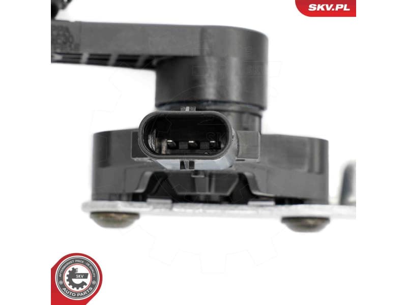 Sensor, headlight levelling 17SKV808 - image 3