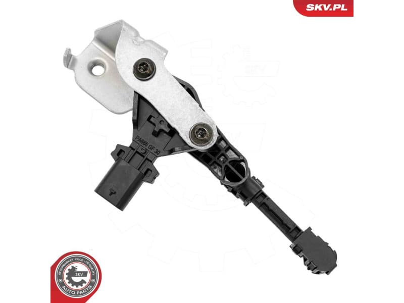 Sensor, headlight levelling 17SKV808 - image 5