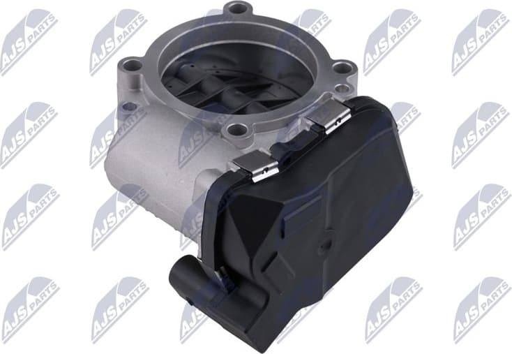 Throttle Body ETB-AU-011 - image 2