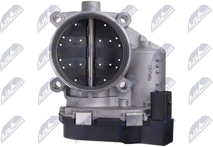 Throttle Body ETB-AU-011 - image 3