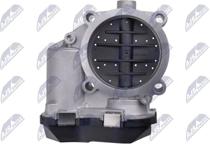 Throttle Body ETB-AU-011 - image 4