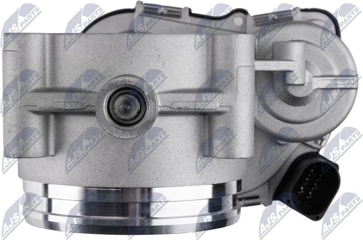 Throttle Body ETB-AU-011 - image 5
