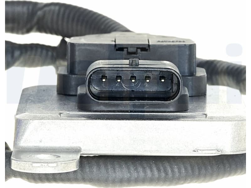 NOx Sensor, NOx catalytic converter ANS1024-12B1