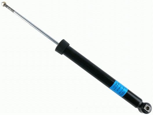 Shock Absorber 27-H86-A