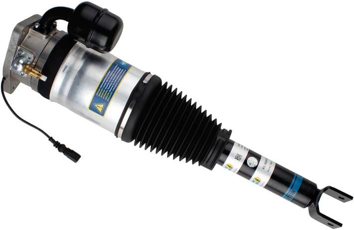 Air Suspension Strut BILSTEIN - B4 OE Replacement (Air) 45-260476