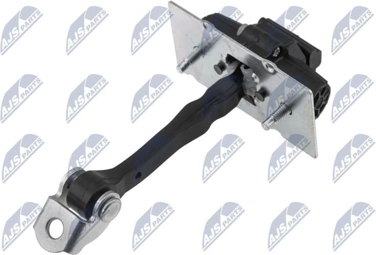 Door Check EZC-PE-056 - image 2