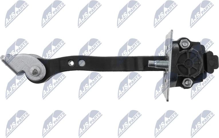 Door Check EZC-PE-056 - image 4