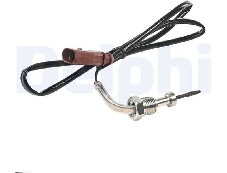 Sensor, exhaust gas temperature TS30349-12B1