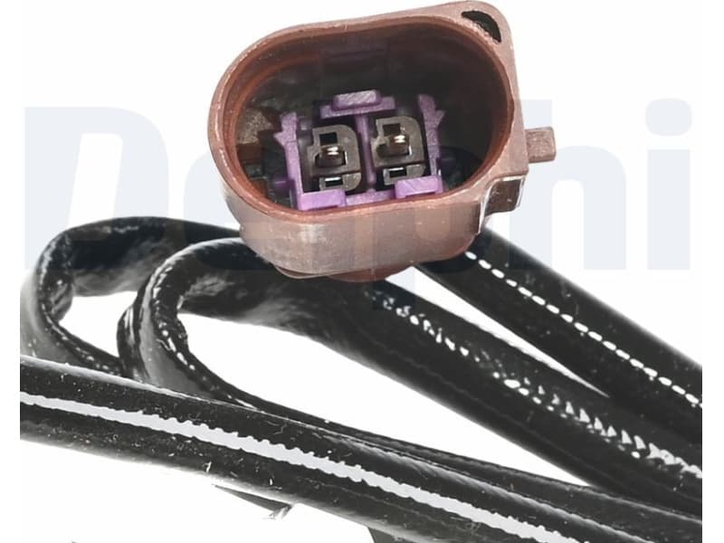 Sensor, exhaust gas temperature TS30349-12B1 - image 2