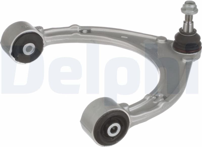 Control/Trailing Arm, wheel suspension TC6844
