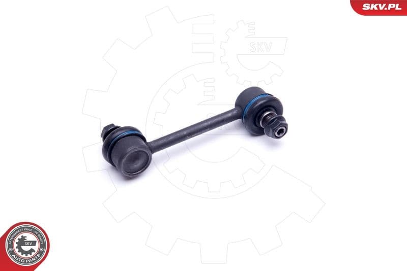 Link/Coupling Rod, stabiliser bar 04SKV514 - image 2