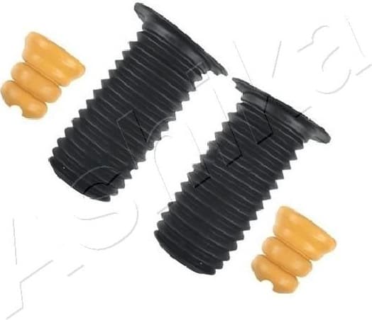 Dust Cover Kit, shock absorber 159-00-0116