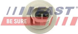 Bulb Holder, direction indicator FT76701 - image 3