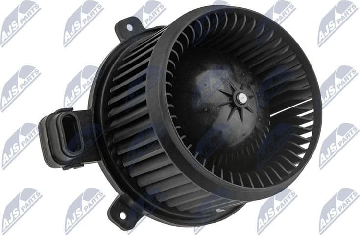 Interior Blower EWN-MS-003