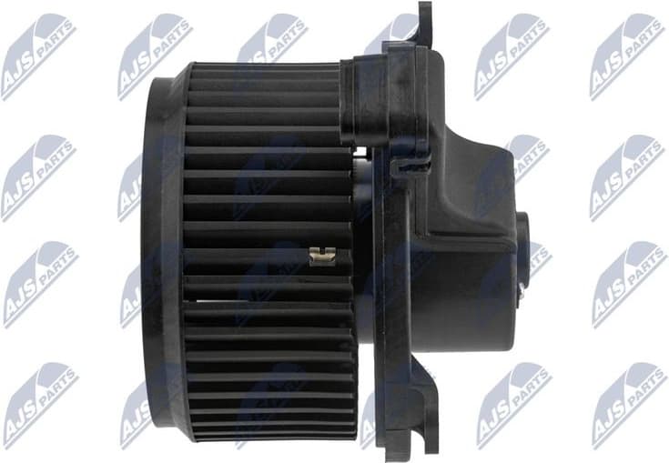 Interior Blower EWN-MS-003 - image 3