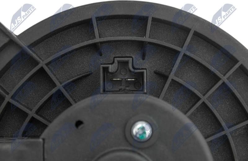 Interior Blower EWN-MS-003 - image 5