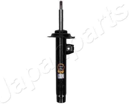 Shock Absorber MM-01022