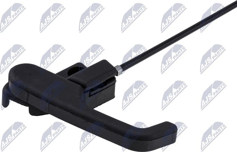 Bonnet Cable EZC-ME-215 - image 5